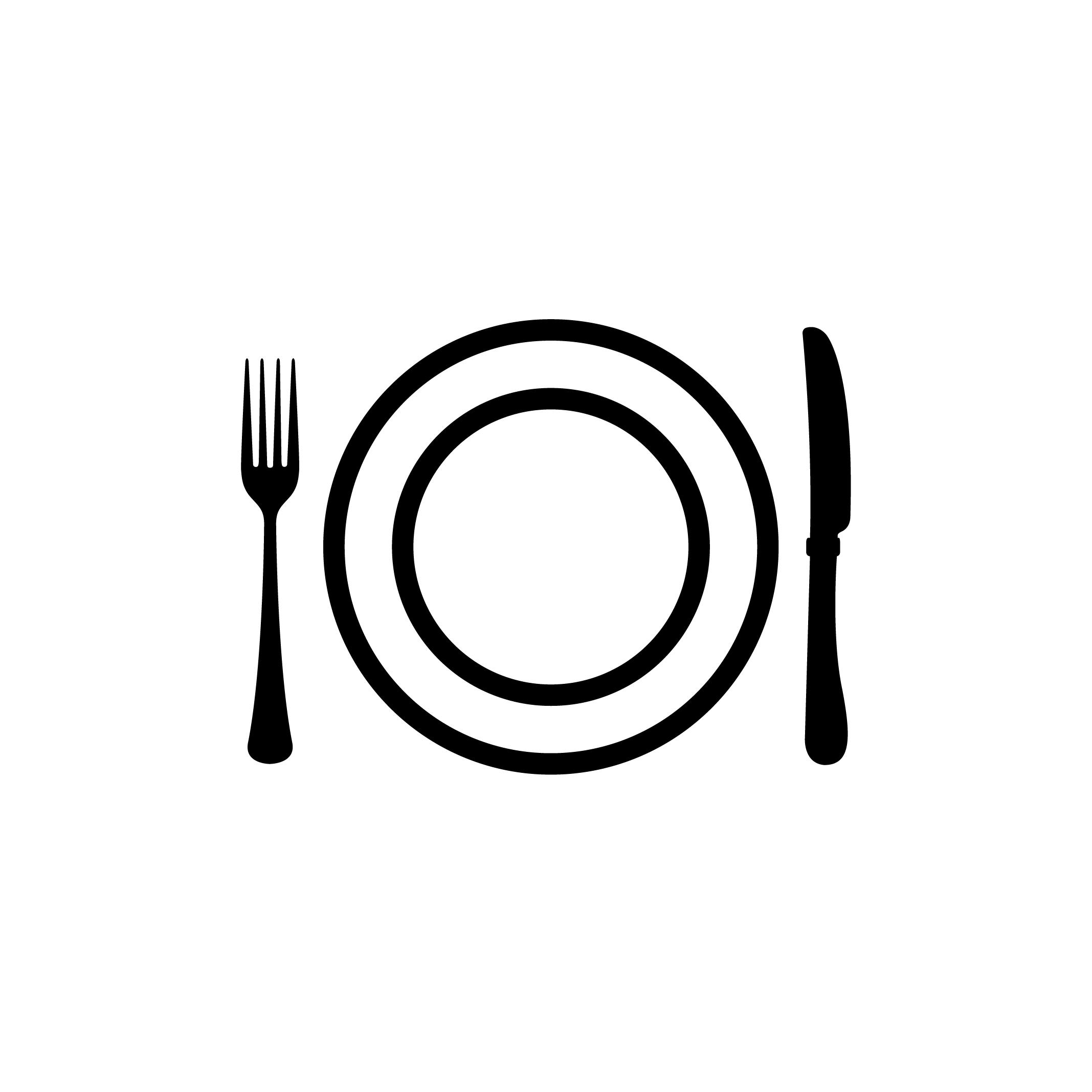 Terítés és tálalás