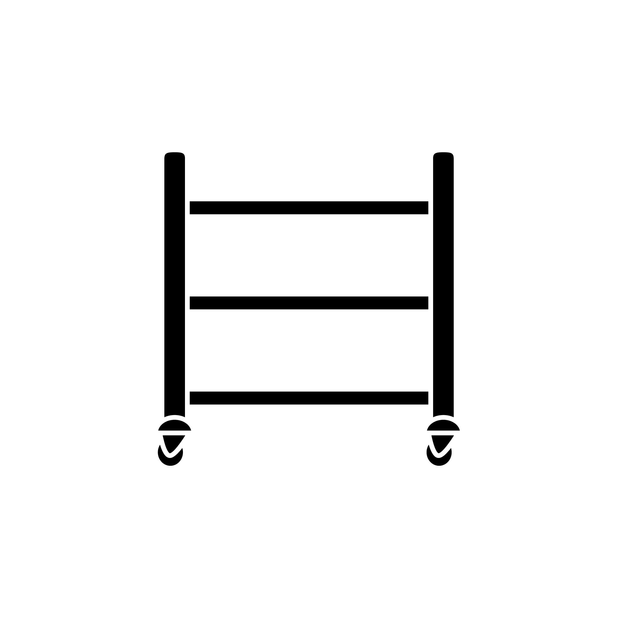 Szállítás és raktározás