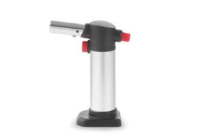 Szakácsfáklya - 115x50x(H)155mm - HENDI 198223