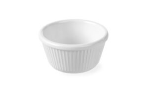 Ramekin - 100 ml - ⌀85x(H)45mm - HENDI 561720