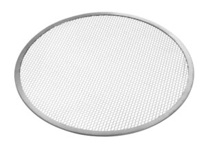 Pizzarács - ⌀280mm - HENDI 617526