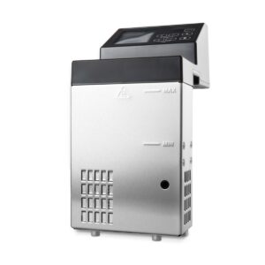 Sous Vide Stick - 30L kapacitás - Maxima 09500600