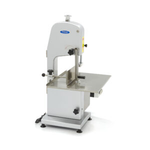 Elektromos csontfűrész - 165cm fűrészhosszúság - Maxima 09362200