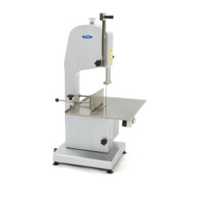 Elektromos csontfűrész - 204cm fűrészhosszúság - Maxima 09362205