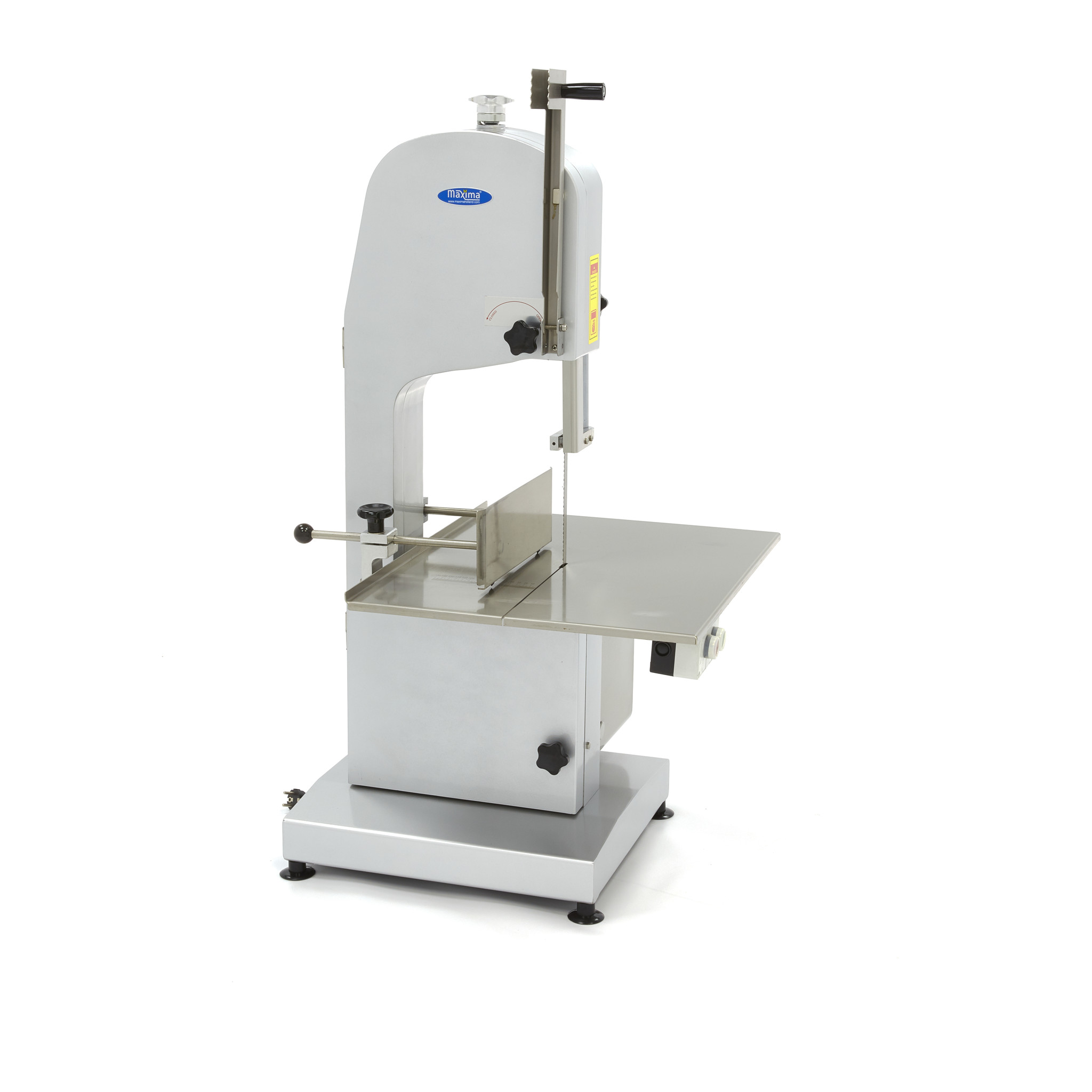 Elektromos csontfűrész - 204cm fűrészhosszúság - Maxima 09362205