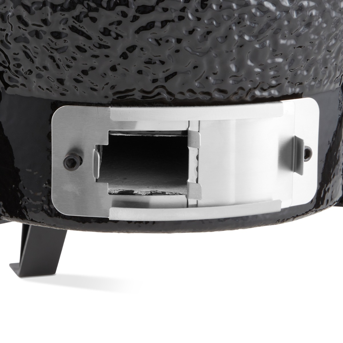 Prémium Kamado BBQ Ø 16 inch/41 cm Maxima 09378005 - Image 10