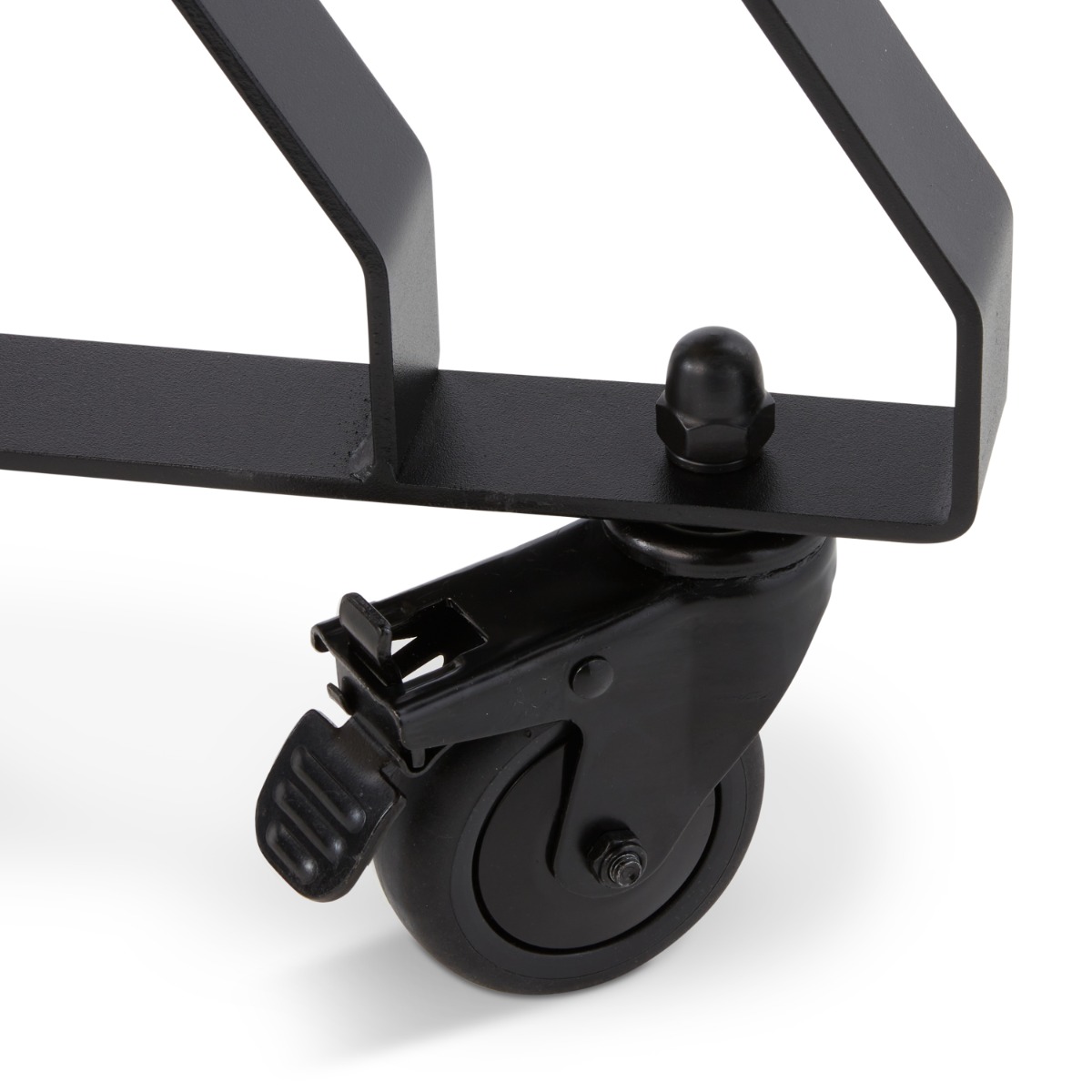 Prémium Kamado BBQ Ø 18 inch/46 cm - Maxima 09378010 - Image 10