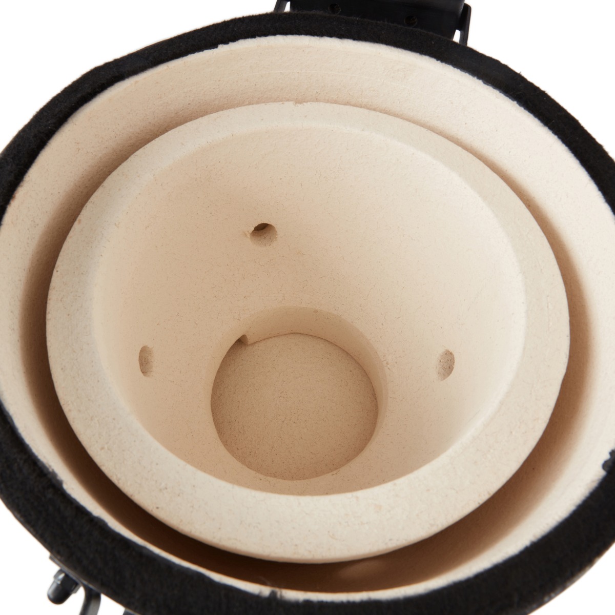 Prémium Kamado BBQ Ø 13 inch/33 cm - Maxima 09378000 - Image 11