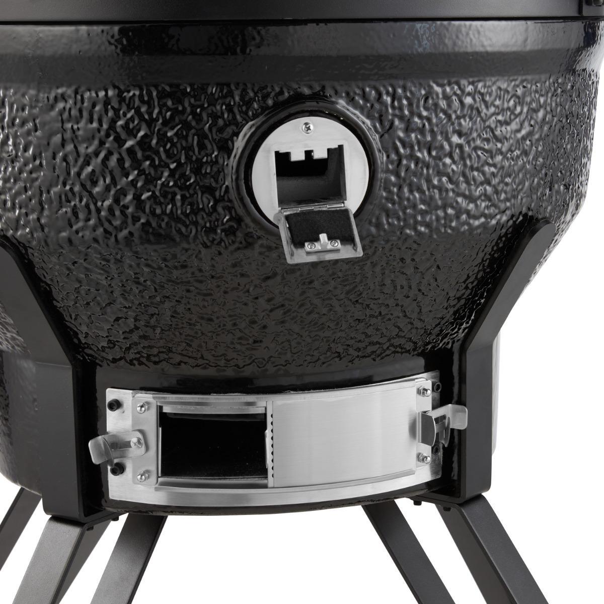 Prémium Kamado BBQ Ø 22 inch/56 cm - Maxima 09378015 - Image 12