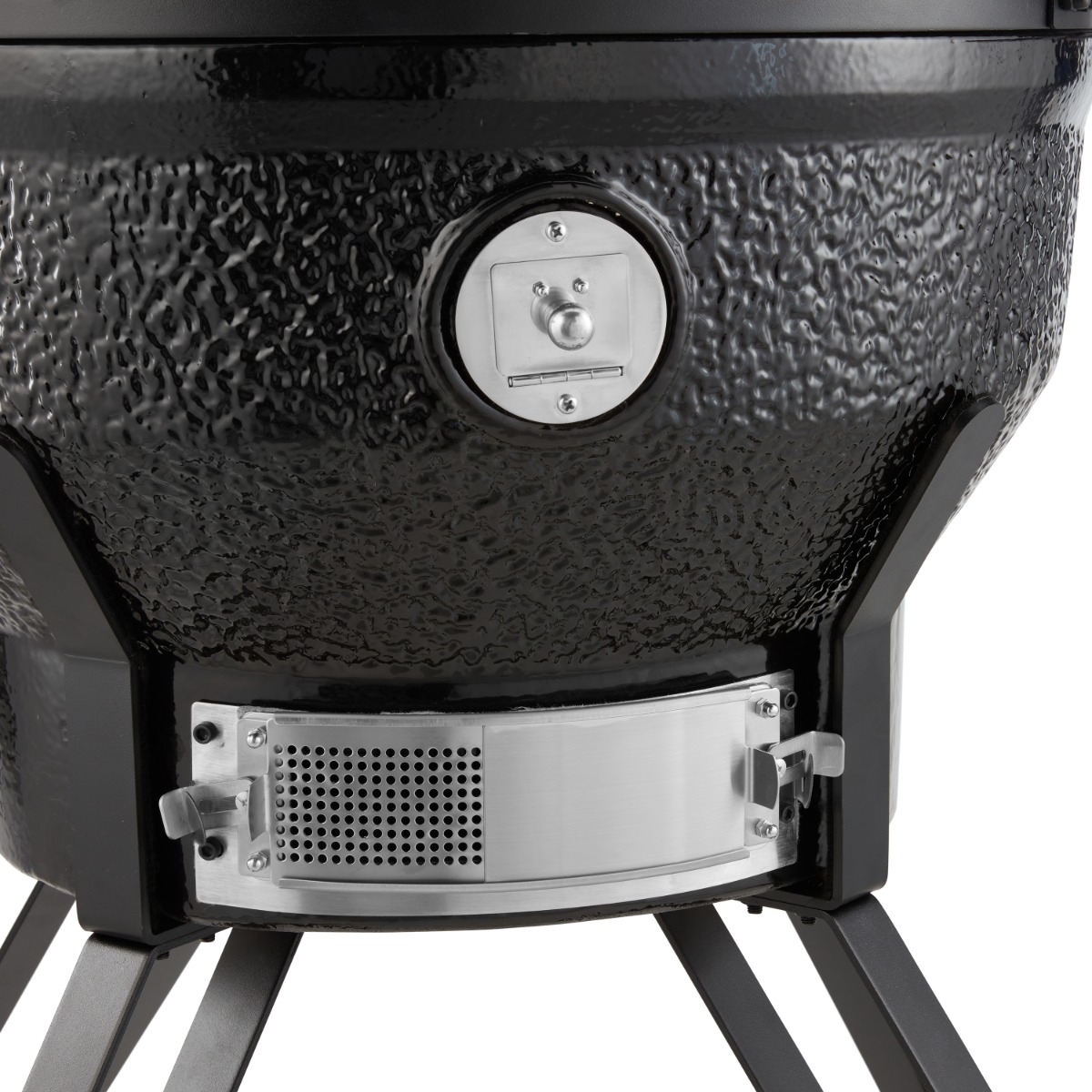 Prémium Kamado BBQ Ø 22 inch/56 cm - Maxima 09378015 - Image 13