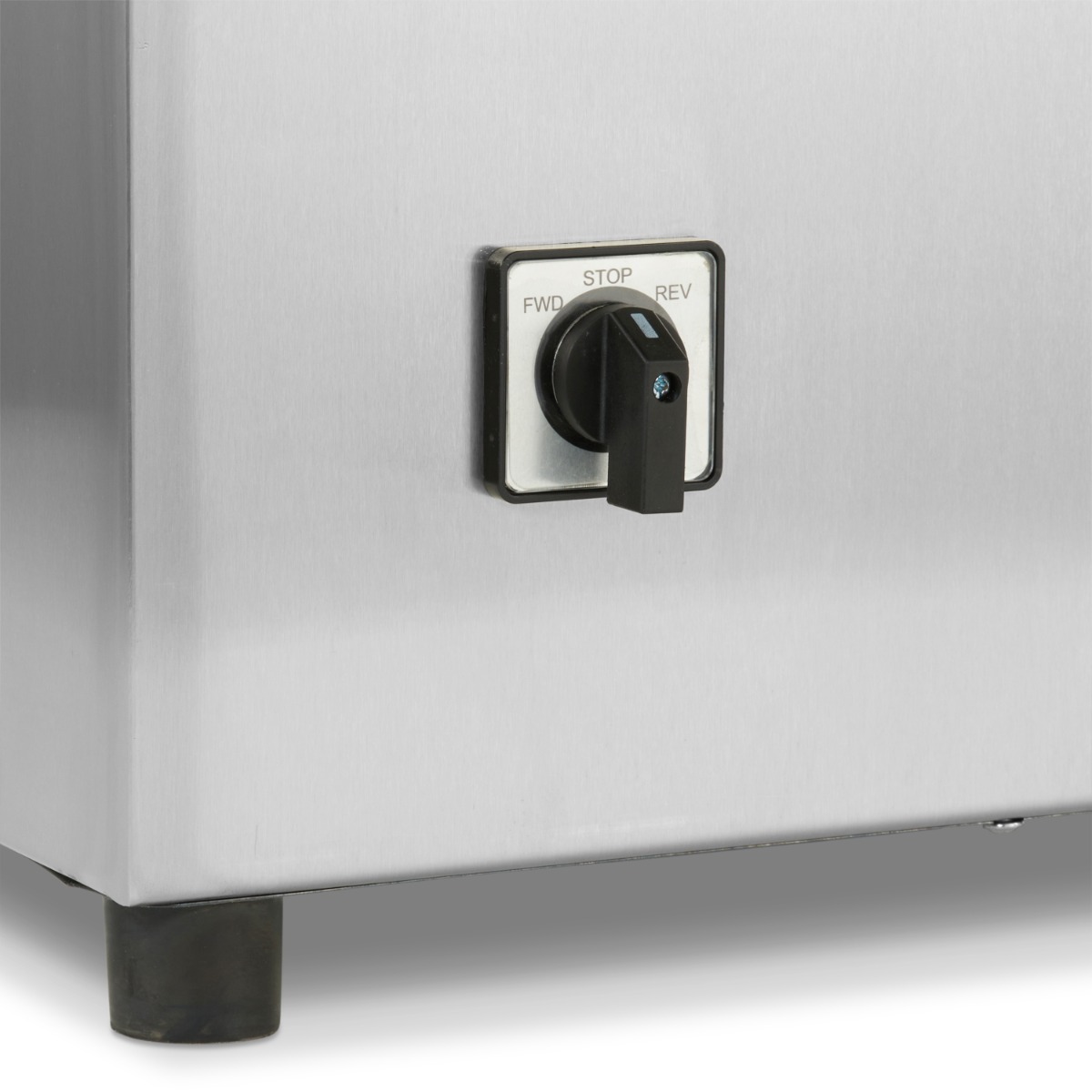 Húsdaráló - akár 320kg/h - Maxima 09300455 - Image 13