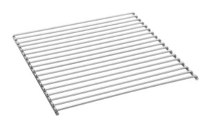 Cooking grid - HENDI 151617