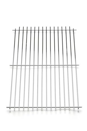 Grill -Master Mini rácsa - Felső rács Grill -Master Mini - 540x340mm - HENDI 154663