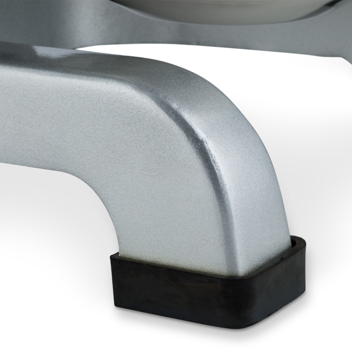 Habverőgép - keverőgép - dagasztógép 10L - 3 sebességes - MPM10 - Maxima 09300160 - Image 15