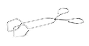 Univerzális csipesz - (L)220mm - HENDI 171400