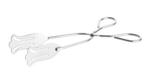 Péksütemény csipesz - (L)220mm - HENDI 171608