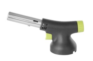 HENDI Jet Karamellizáló pisztoly Concept Termékcsalád - 185x65x(H)100 mm - HENDI 198247