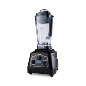 Turmixgép Blender XL 2,5L 1800W - Maxima 08803000
