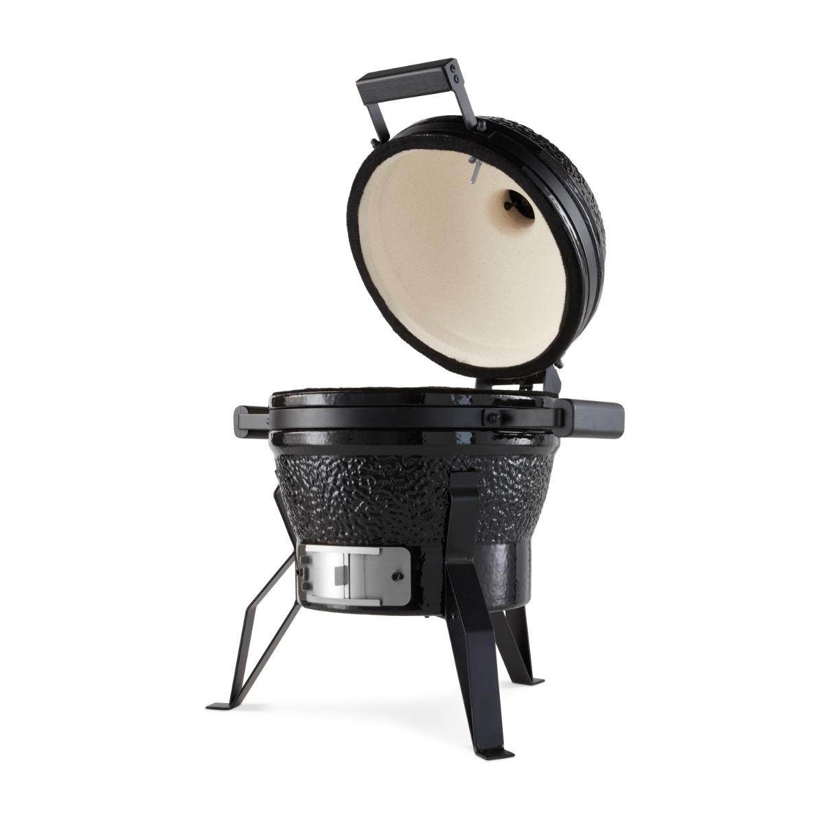 Prémium Kamado BBQ Ø 13 inch/33 cm - Maxima 09378000
