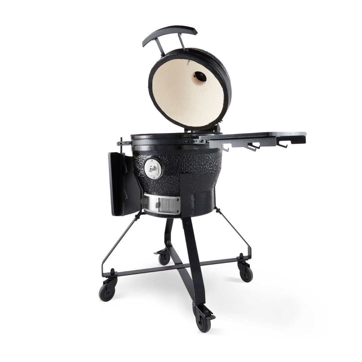 Prémium Kamado BBQ Ø 18 inch/46 cm - Maxima 09378010