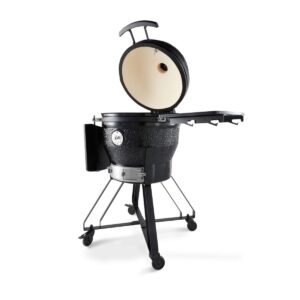 Prémium Kamado BBQ Ø 22 inch/56 cm - Maxima 09378015