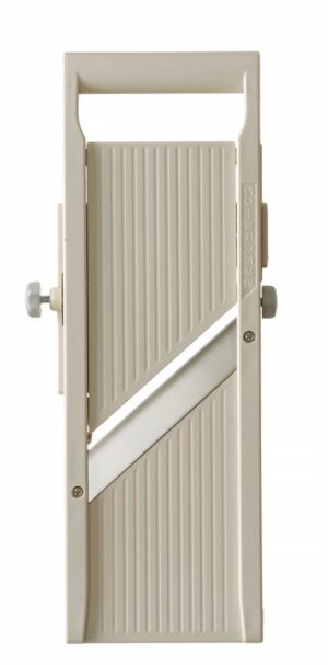 Japán mandolin - Shōgun 将軍 - 380x158x(H)47mm - HENDI 221280