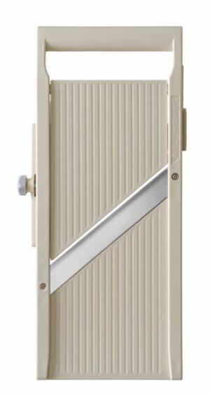 Japán mandolin - Shōgun PRO - 380x180x(H)45mm - HENDI 221297