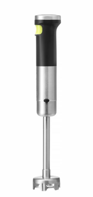 Vezeték nélküli botmixer - beépített akkumlátorral - ø65x(H)390mm - HENDI 221419