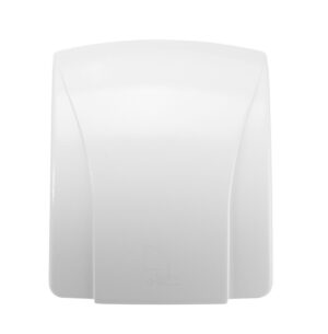 Kézszárító - 230V/1500W - 239x208x(H)265mm - HENDI 221808