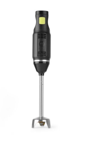 Botmixer Concept termékcsalád - 220-240V/250W - ⌀71x(H)450mm - HENDI 222157