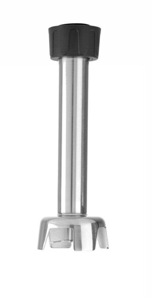 Mixerrúd rúdmixerekhez - Kitchen Line - (L)250mm - HENDI 222225