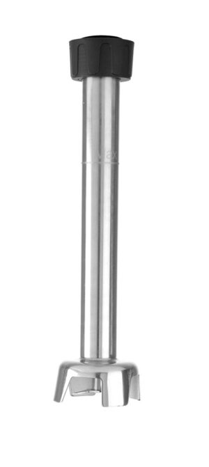Mixerrúd rúdmixerekhez - Kitchen Line - (L)300mm - HENDI 222232