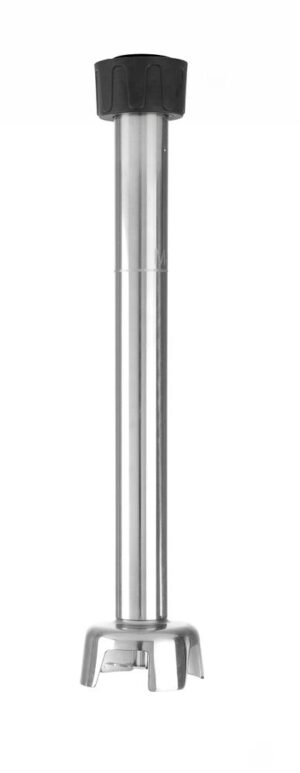 Mixerrúd rúdmixerekhez - Kitchen Line - (L)400mm - HENDI 222249