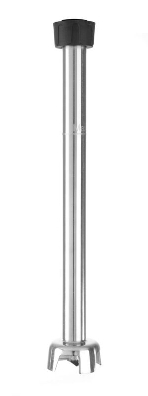 Mixerrúd rúdmixerekhez - Kitchen Line - (L)500mm - HENDI 222256