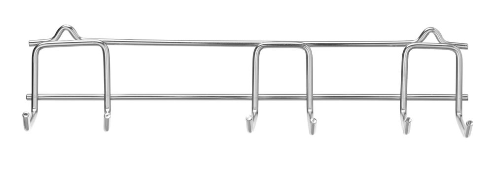 Készlet: Blender 350 változtatható sebességgel + habverővel + falra szerelhető tartóval - Kitchen Line - Fekete - 230V/350W - 110x324x(H)816mm - HENDI 222393 - Image 3