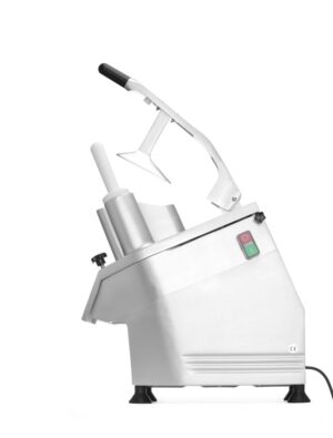 Zöldségszeletelő gép - 230V/550W - 615x239x(H)580mm - HENDI 231807