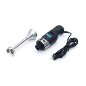 Botmixer - 15 cm-es fejegység - 220W - Maxima 08400100