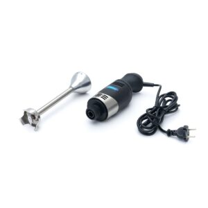 Botmixer - 18 cm-es fejegység - 250W - Maxima 08400200