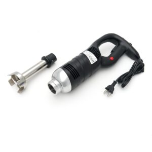 Pálcika turmixgép - 16 cm-es tengely - 450 W - Maxima 08410300