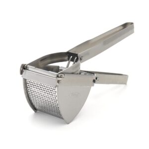 Burgonyaprés - Kézi - Maxima 09365250