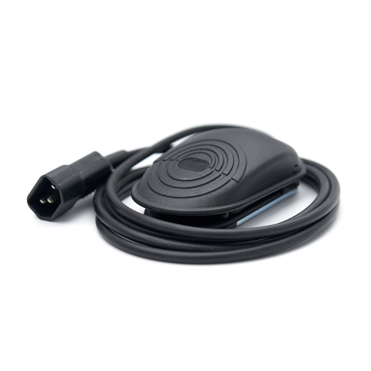 Tésztanyujtó gép - 30cm - Maxima 08900020 - Image 12