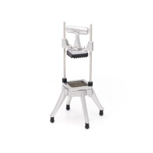 Professzionális krumpliszeletelő - függőleges  - kézi - Maxima 09307150