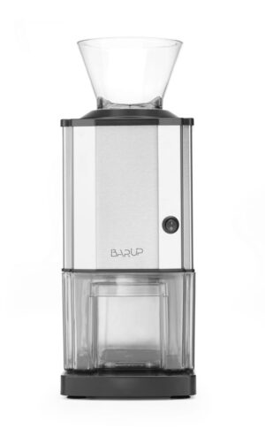 Jégdaráló - 230V/70W - 170x290x(H)462mm - HENDI 271520