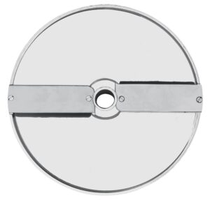 Szeletelő tárcsa - DF-4 - HENDI 280126