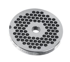 Tárcsa - Lyuk átmérője: ⌀3 mm - ⌀82mm - Kerek - HENDI 282885
