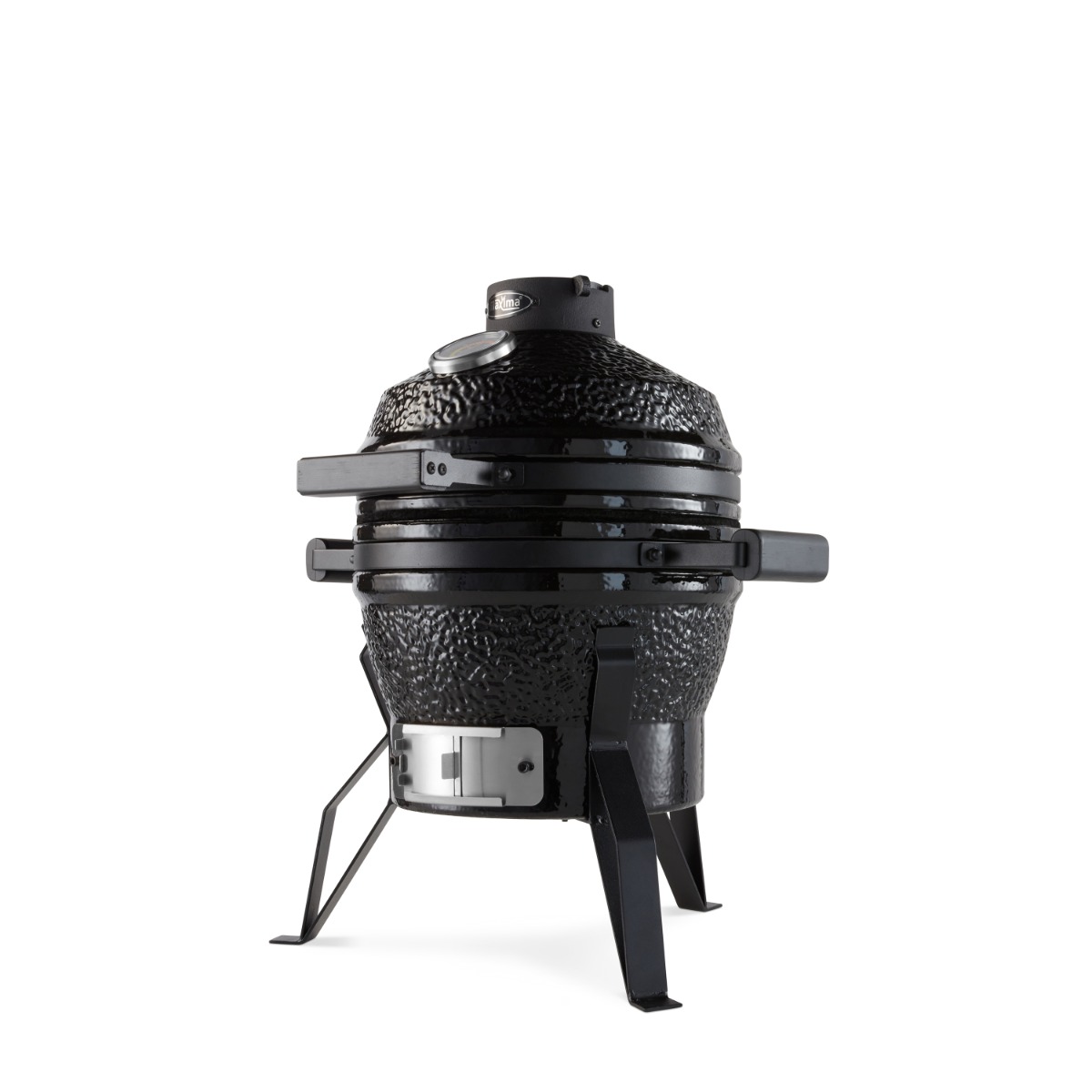 Prémium Kamado BBQ Ø 13 inch/33 cm - Maxima 09378000 - Image 2