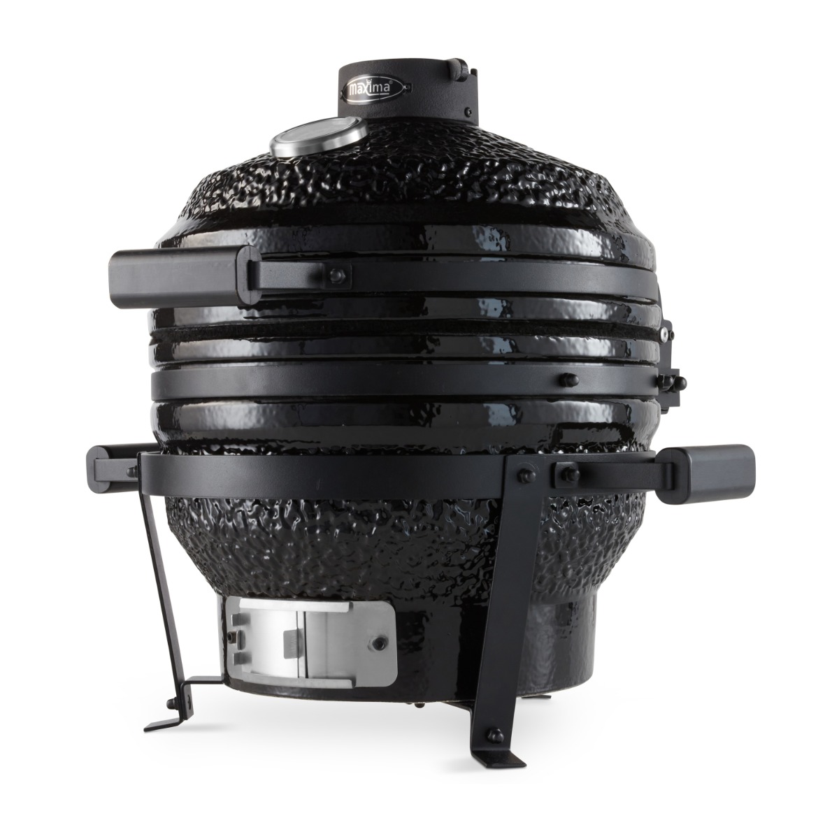 Prémium Kamado BBQ Ø 16 inch/41 cm Maxima 09378005 - Image 5
