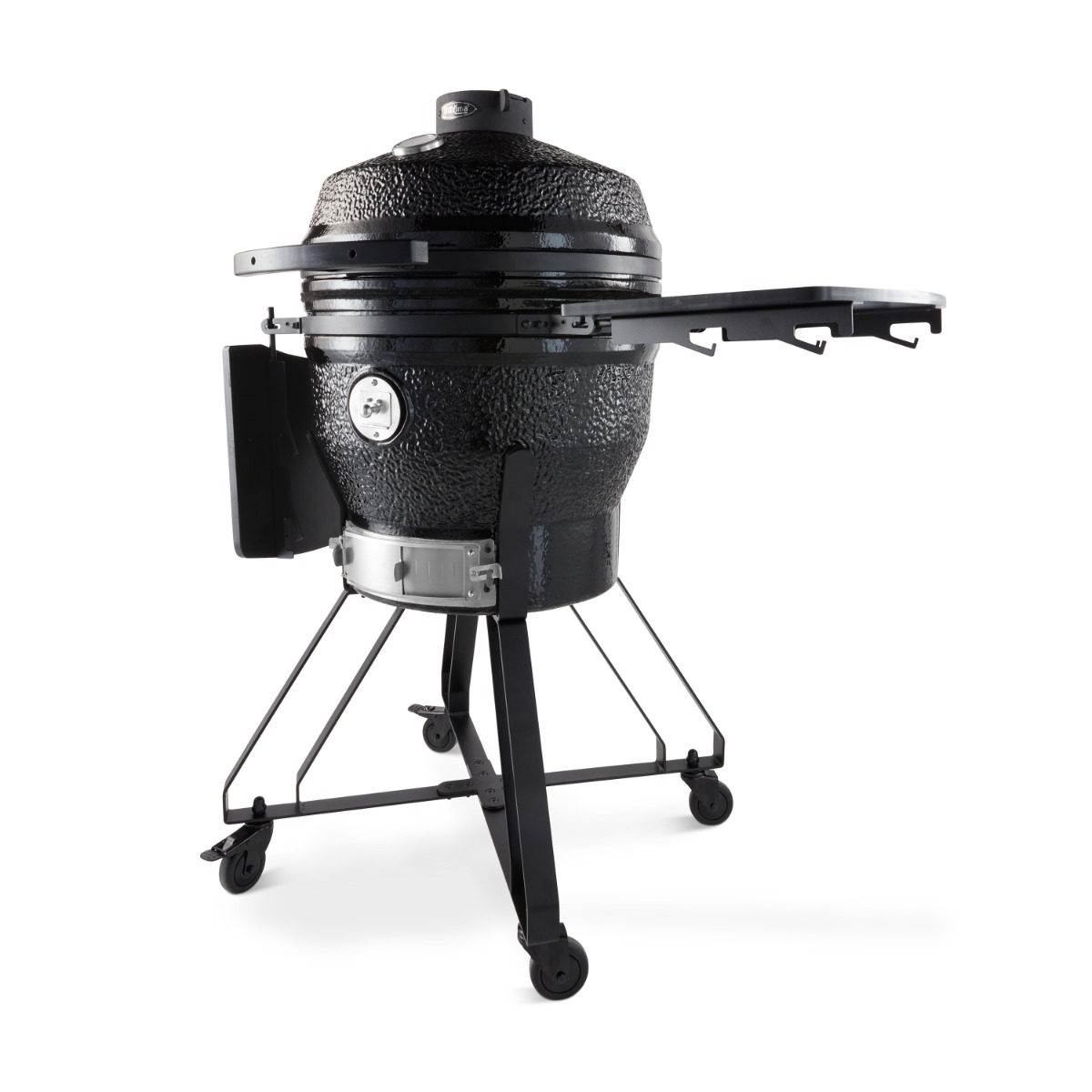 Prémium Kamado BBQ Ø 22 inch/56 cm - Maxima 09378015 - Image 2
