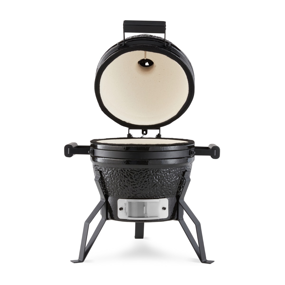 Prémium Kamado BBQ Ø 13 inch/33 cm - Maxima 09378000 - Image 3