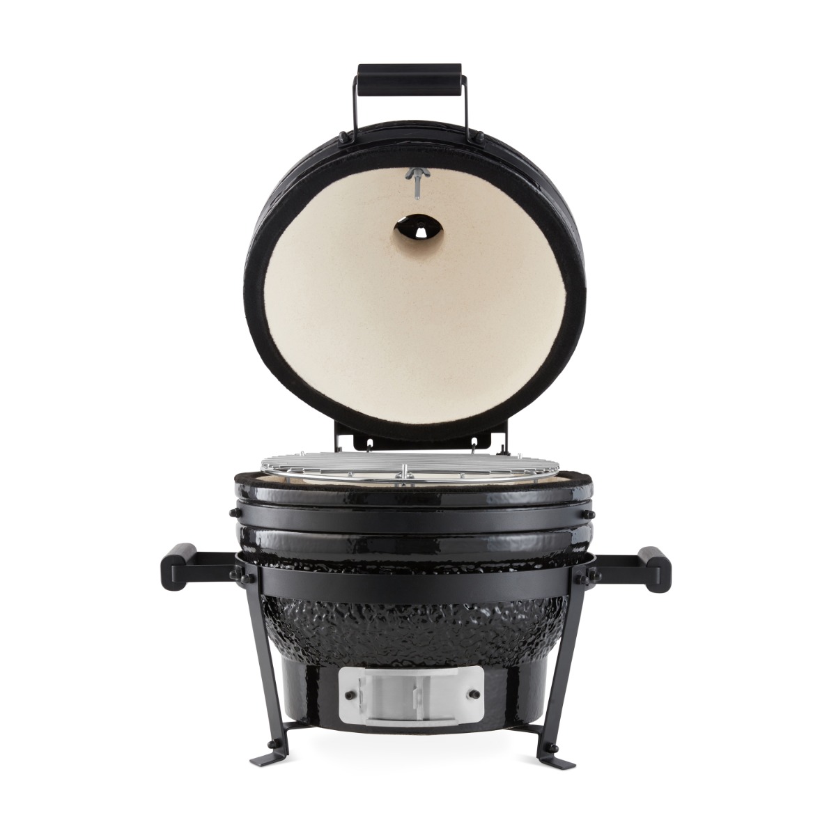 Prémium Kamado BBQ Ø 16 inch/41 cm Maxima 09378005 - Image 3